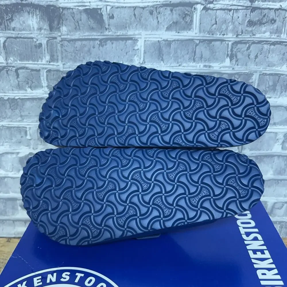 Birkenstock brand new
